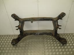 FORD Rear axle Beam FORD GALAXY II (WA6) (2006-2015) — thumbnail 1