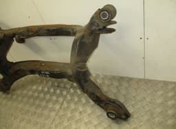 FORD Rear axle Beam FORD GALAXY II (WA6) (2006-2015) — thumbnail 3