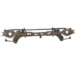 KIA 554102T250 Rear axle Beam KIA OPTIMA III (TF) (2010-2015) — thumbnail 4