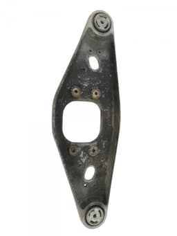 MERCEDES-BENZ A2113504908 Rear axle Beam MERCEDES-BENZ E-CLASS (W211) (2002-2009) — thumbnail 1