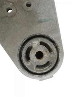 MERCEDES-BENZ A2113504908 Rear axle Beam MERCEDES-BENZ E-CLASS (W211) (2002-2009) — thumbnail 3