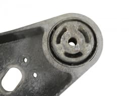MERCEDES-BENZ A2113504908 Rear axle Beam MERCEDES-BENZ E-CLASS (W211) (2002-2009) — thumbnail 5
