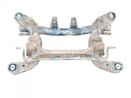 BMW Rear axle Beam BMW X5 (E53) (2000-2007) — thumbnail 1