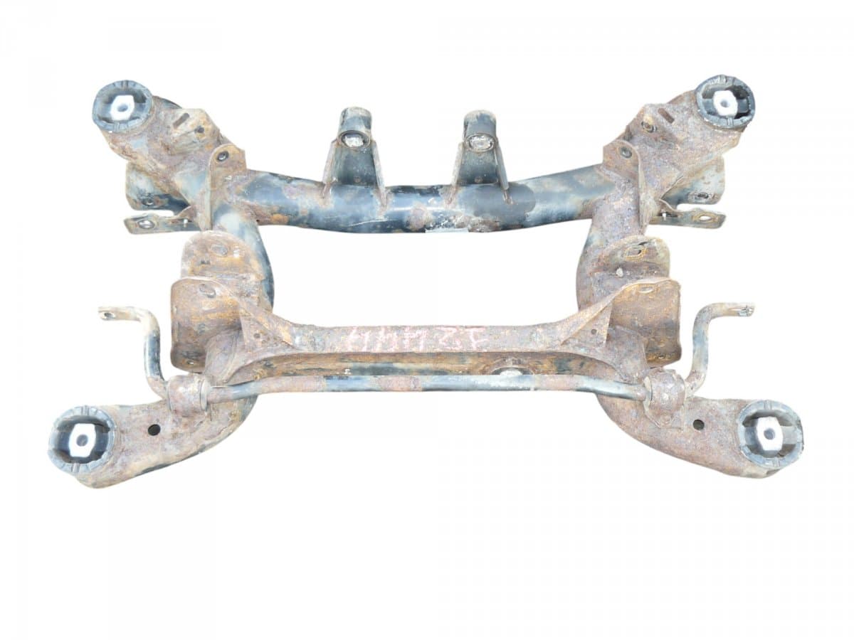 BMW Rear axle Beam BMW X5 (E53) (2000-2007)