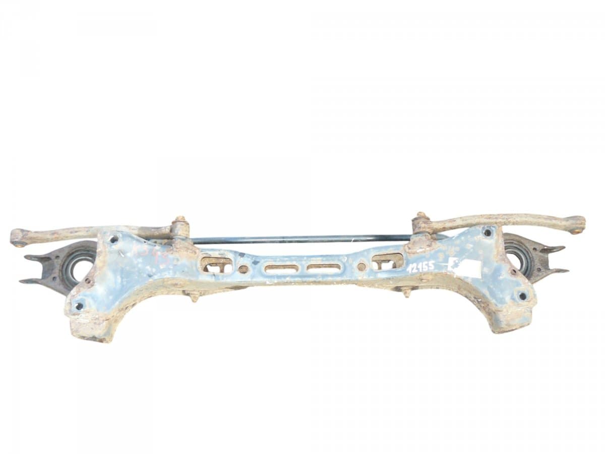 554052S010 Rear axle Beam KIA SPORTAGE III (SL) (2010-2015)