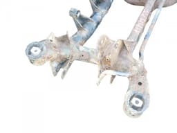 BMW Rear axle Beam BMW X5 (E53) (2000-2007) — thumbnail 2