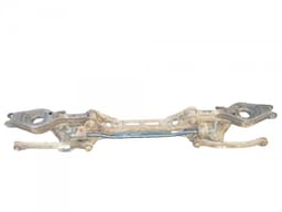 KIA 554052S010 Rear axle Beam KIA SPORTAGE III (SL) (2010-2015) — thumbnail 4