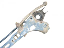 KIA 554052S010 Rear axle Beam KIA SPORTAGE III (SL) (2010-2015) — thumbnail 3