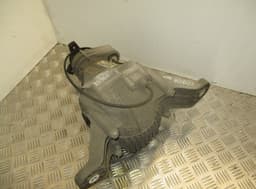MERCEDES-BENZ Rear axle differential MERCEDES-BENZ ML-CLASS (W164) (2005-2011) — thumbnail 1