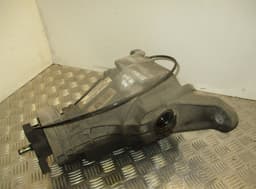 MERCEDES-BENZ Rear axle differential MERCEDES-BENZ ML-CLASS (W164) (2005-2011) — thumbnail 2