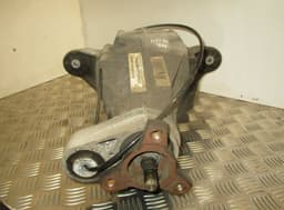 MERCEDES-BENZ Rear axle differential MERCEDES-BENZ ML-CLASS (W164) (2005-2011) — thumbnail 4