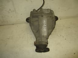 MERCEDES-BENZ Rear axle differential MERCEDES-BENZ ML-CLASS (W163) (1998-2005) — thumbnail 4