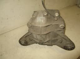 MERCEDES-BENZ Rear axle differential MERCEDES-BENZ ML-CLASS (W163) (1998-2005) — thumbnail 2