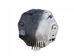 MERCEDES-BENZ A2303503814 Rear axle differential MERCEDES-BENZ SL-CLASS (R230) (2001-2012) — thumbnail 4