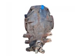 MERCEDES-BENZ A2303503814 Rear axle differential MERCEDES-BENZ SL-CLASS (R230) (2001-2012) — thumbnail 2