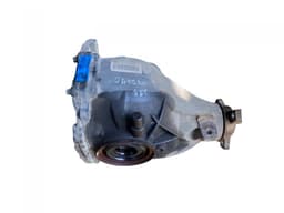 MERCEDES-BENZ A2033503474 Rear axle differential MERCEDES-BENZ SLK (R172) (2011-2020) — thumbnail 3