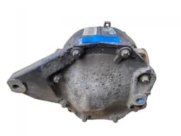 MERCEDES-BENZ A2033503474 Rear axle differential MERCEDES-BENZ SLK (R172) (2011-2020) — thumbnail 4