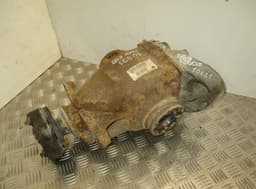 BMW 756622501 Rear axle differential BMW 3 (E90, E91, E92, E93) (2005-2011) — thumbnail 4