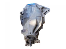 MERCEDES-BENZ A2033503474 Rear axle differential MERCEDES-BENZ SLK (R172) (2011-2020) — thumbnail 2