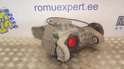 MERCEDES-BENZ 4460310032 Rear axle differential MERCEDES-BENZ ML-CLASS (W164) (2005-2011) — thumbnail 2