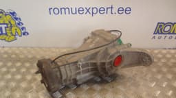 MERCEDES-BENZ 4460310032 Rear axle differential MERCEDES-BENZ ML-CLASS (W164) (2005-2011) — thumbnail 4
