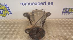 MERCEDES-BENZ 4460310032 Rear axle differential MERCEDES-BENZ ML-CLASS (W164) (2005-2011) — thumbnail 5