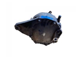 MERCEDES-BENZ A2033503474 Rear axle differential MERCEDES-BENZ SLK (R172) (2011-2020) — thumbnail 4