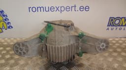MERCEDES-BENZ 4460310032 Rear axle differential MERCEDES-BENZ ML-CLASS (W164) (2005-2011) — thumbnail 3