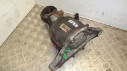 MERCEDES-BENZ Rear axle differential MERCEDES-BENZ C-CLASS (W204) (2007-2013) — thumbnail 2