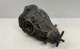 MERCEDES-BENZ A2303503814 Rear axle differential MERCEDES-BENZ SL-CLASS (R230) (2001-2012) — thumbnail 2