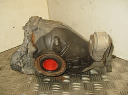 MERCEDES-BENZ I=2,47 Rear axle differential MERCEDES-BENZ E-CLASS (W212) (2009-2016) — thumbnail 3