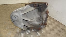 BMW 760558701 Rear axle differential BMW 1 (F20, F21) (2011-2019) — thumbnail 2