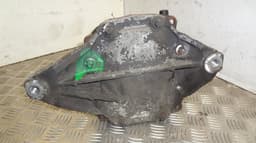 MERCEDES-BENZ Rear axle differential MERCEDES-BENZ C-CLASS (W204) (2007-2013) — thumbnail 3