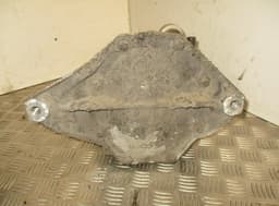 MERCEDES-BENZ I=2,47 Rear axle differential MERCEDES-BENZ E-CLASS (W212) (2009-2016) — thumbnail 2