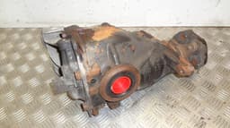 BMW 760558701 Rear axle differential BMW 1 (F20, F21) (2011-2019) — thumbnail 3