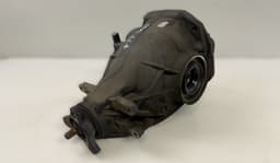 MERCEDES-BENZ A2303503814 Rear axle differential MERCEDES-BENZ SL-CLASS (R230) (2001-2012) — thumbnail 1