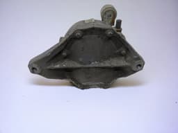 MERCEDES-BENZ A2073500914 2073500914 Rear axle differential MERCEDES-BENZ C-CLASS (W204) (2007-2013) — thumbnail 3
