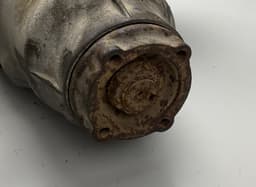 HONDA 41100PPS000 Rear axle differential HONDA CR-V II (RD) (2001-2006) — thumbnail 2