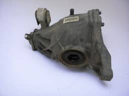 MERCEDES-BENZ A2073500914 2073500914 Rear axle differential MERCEDES-BENZ C-CLASS (W204) (2007-2013) — thumbnail 2