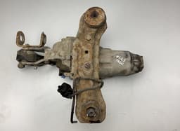 HONDA 41100PPS000 Rear axle differential HONDA CR-V II (RD) (2001-2006) — thumbnail 1