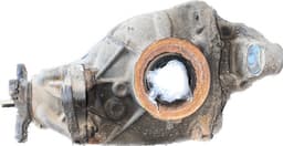MERCEDES-BENZ Rear axle differential MERCEDES-BENZ S-CLASS (W221) (2005-2013) — thumbnail 3