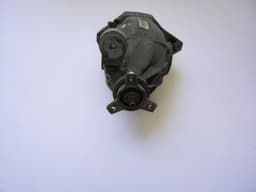 MERCEDES-BENZ A2073500914 2073500914 Rear axle differential MERCEDES-BENZ C-CLASS (W204) (2007-2013) — thumbnail 4