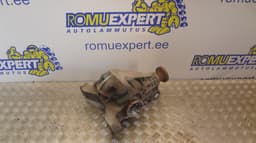 AUDI 4460310019 4460310018 Rear axle differential AUDI Q7 (4L) (2006-2015) — thumbnail 1
