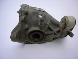MERCEDES-BENZ A2073500914 2073500914 Rear axle differential MERCEDES-BENZ C-CLASS (W204) (2007-2013) — thumbnail 1