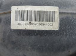 MERCEDES-BENZ A2073500914 2073500914 Rear axle differential MERCEDES-BENZ C-CLASS (W204) (2007-2013) — thumbnail 5