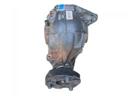 MERCEDES-BENZ A2033503474 Rear axle differential MERCEDES-BENZ SLK (R172) (2011-2020) — thumbnail 2