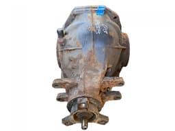 MERCEDES-BENZ A2303503814 Rear axle differential MERCEDES-BENZ SL-CLASS (R230) (2001-2012) — thumbnail 2