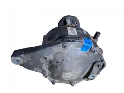 MERCEDES-BENZ A2033503474 Rear axle differential MERCEDES-BENZ SLK (R172) (2011-2020) — thumbnail 4