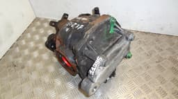 MERCEDES-BENZ Rear axle differential MERCEDES-BENZ S-CLASS (W221) (2005-2013) — thumbnail 1