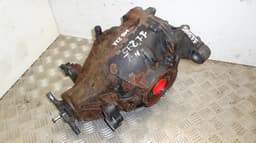 MERCEDES-BENZ Rear axle differential MERCEDES-BENZ S-CLASS (W221) (2005-2013) — thumbnail 2
